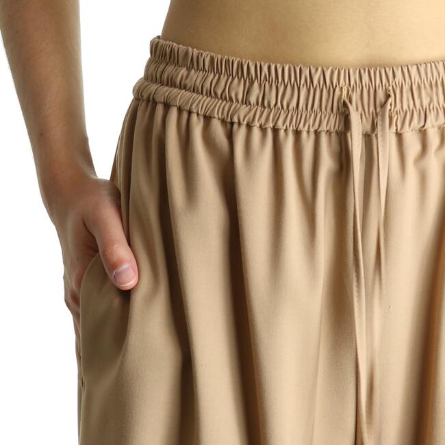 PANTALONE PALAZZO VICOLO - Mad Fashion | img vers.650x/